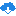CheetahO Image Optimization